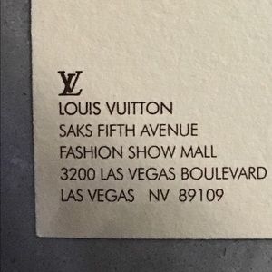 Meet your Posher, Cherie Boutique Top Rated Seller